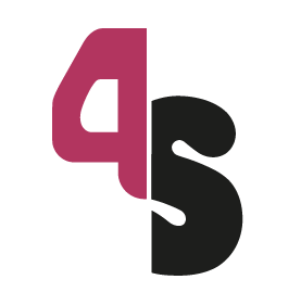 logo4S